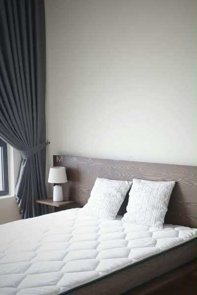 Service Residence for Rent at The Era @ Duta North - Max Ng - Bedroom - PropertyGuru.com.my