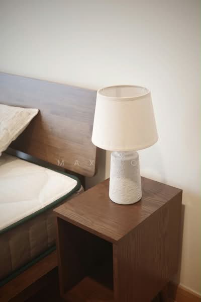 Service Residence for Rent at The Era @ Duta North - Max Ng - Bedroom - PropertyGuru.com.my