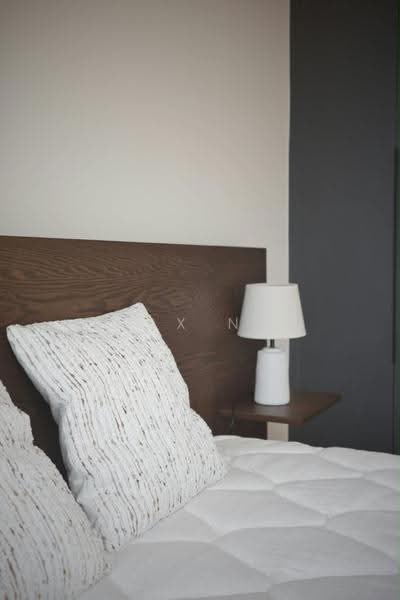 Service Residence for Rent at The Era @ Duta North - Max Ng - Bedroom - PropertyGuru.com.my