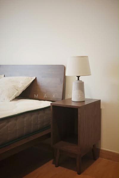 Service Residence for Rent at The Era @ Duta North - Max Ng - Bedroom - PropertyGuru.com.my