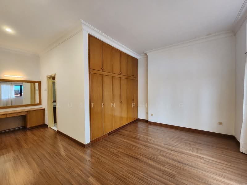 Condominium for Rent at Wickham Residence - Austin Phang - Bedroom - PropertyGuru.com.my
