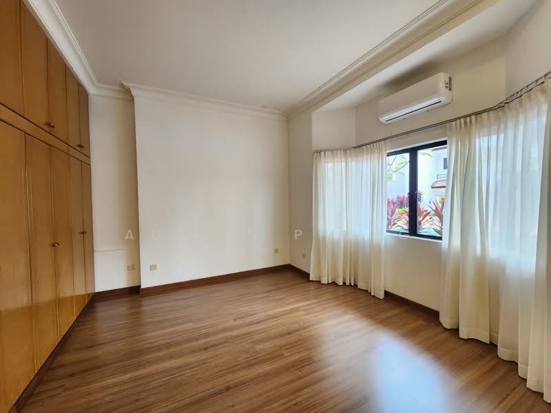 Condominium for Rent at Wickham Residence - Austin Phang - Interior - PropertyGuru.com.my