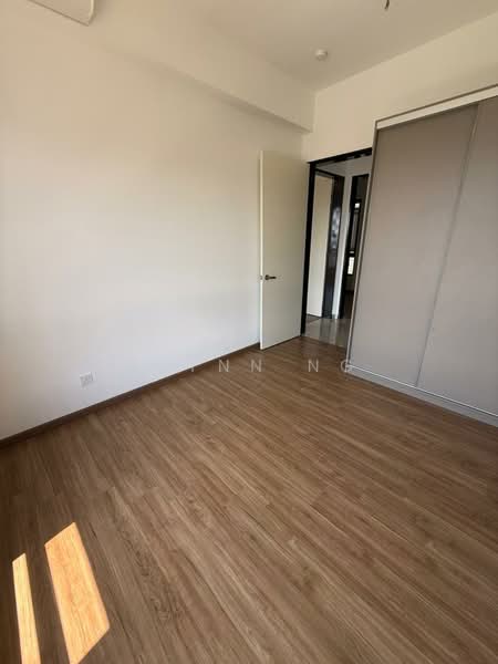 Service Residence for Rent at 2Rio Residence @ Bandar Puteri Puchong - Elynn Ng - Bedroom - PropertyGuru.com.my