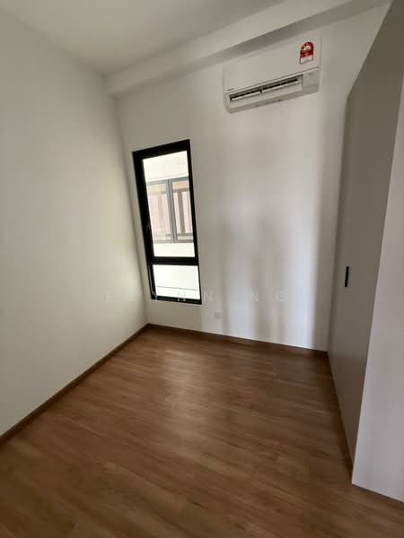 Service Residence for Rent at 2Rio Residence @ Bandar Puteri Puchong - Elynn Ng - Interior - PropertyGuru.com.my