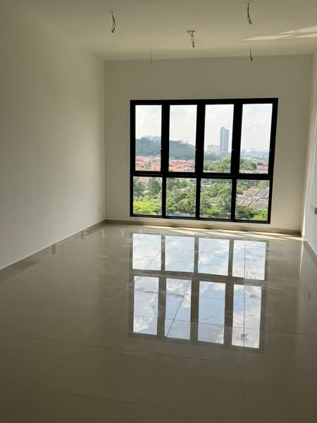 Service Residence for Rent at 2Rio Residence @ Bandar Puteri Puchong - Elynn Ng - View - PropertyGuru.com.my