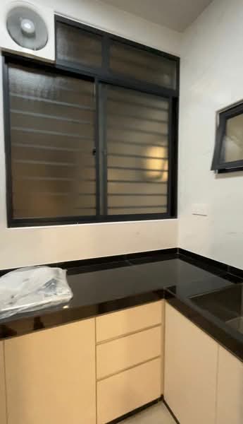 The Hipster untuk Untuk Disewa - RM 1,999 /bulan, Mac 2026 - PropertyGuru.com.my