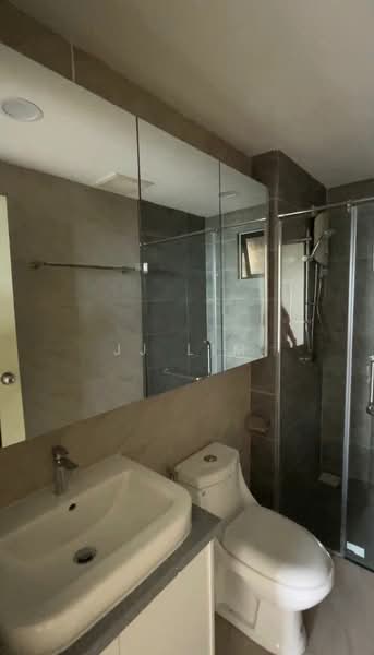 The Hipster untuk Untuk Disewa - RM 1,999 /bulan, Mac 2026 - PropertyGuru.com.my