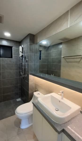 The Hipster untuk Untuk Disewa - RM 1,999 /bulan, Mac 2026 - PropertyGuru.com.my