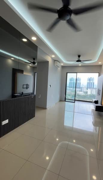 The Hipster untuk Untuk Disewa - RM 1,999 /bulan, Mac 2026 - PropertyGuru.com.my