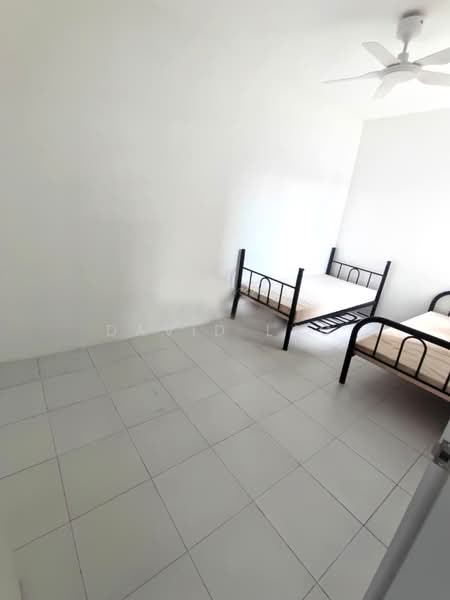 Residensi Sateria untuk Untuk Disewa - RM 1,800 /bulan, Mac 2026 - Bedroom - PropertyGuru.com.my