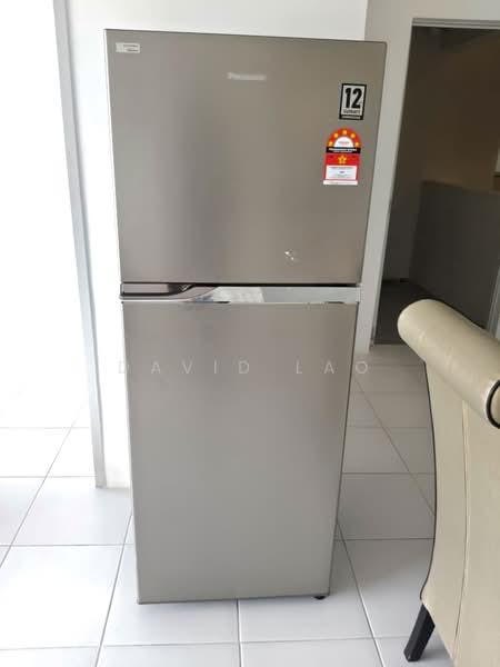 Residensi Sateria untuk Untuk Disewa - RM 1,800 /bulan, Mac 2026 - Interior - PropertyGuru.com.my