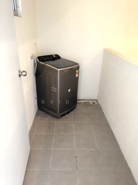 Residensi Sateria untuk Untuk Disewa - RM 1,800 /bulan, Mac 2026 - Interior - PropertyGuru.com.my