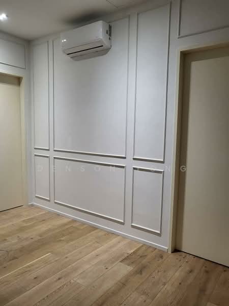 Eco Forest untuk Untuk Disewa - RM 3,500 /bulan, Mac 2026 - Interior - PropertyGuru.com.my