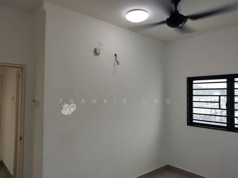 Service Residence for Rent at Sk One Residence - Frankie Ong - Interior - PropertyGuru.com.my
