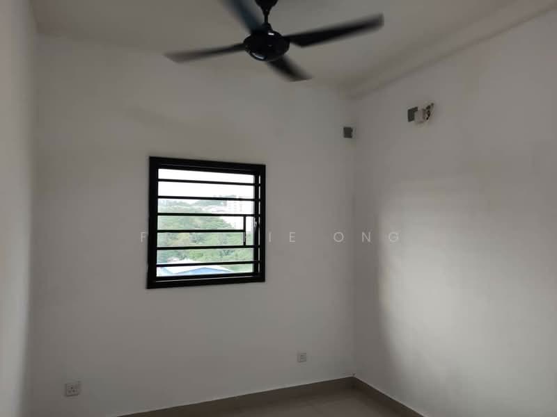 Service Residence for Rent at Sk One Residence - Frankie Ong - Interior - PropertyGuru.com.my