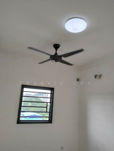 Service Residence for Rent at Sk One Residence - Frankie Ong - Interior - PropertyGuru.com.my