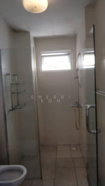 Condominium for Sale at Li Villas - Sherri Koh - Bathroom - PropertyGuru.com.my