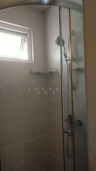 Condominium for Sale at Li Villas - Sherri Koh - Bathroom - PropertyGuru.com.my