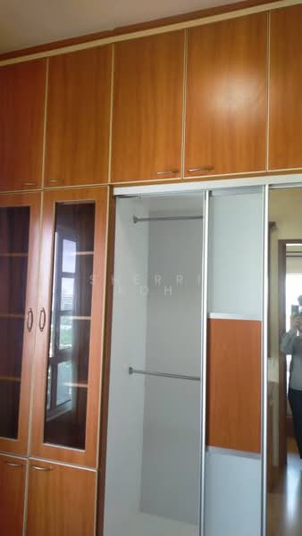 Condominium for Sale at Li Villas - Sherri Koh - PropertyGuru.com.my