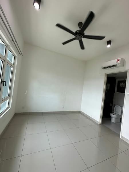 La Thea Residences untuk Untuk Dijual - RM 465,000, Apr 2026 - Interior - PropertyGuru.com.my