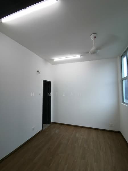 Apartment for Sale at Selangorku Pr1ma Lakefront Homes - Hamizah . - PropertyGuru.com.my