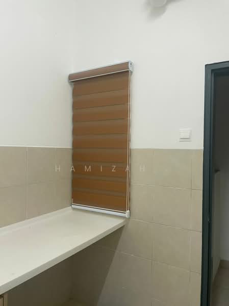 Apartment for Sale at Selangorku Pr1ma Lakefront Homes - Hamizah . - PropertyGuru.com.my