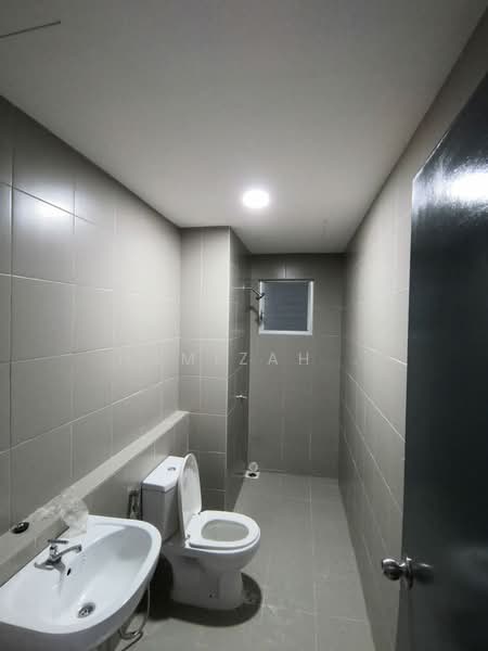 Apartment for Sale at Selangorku Pr1ma Lakefront Homes - Hamizah . - PropertyGuru.com.my