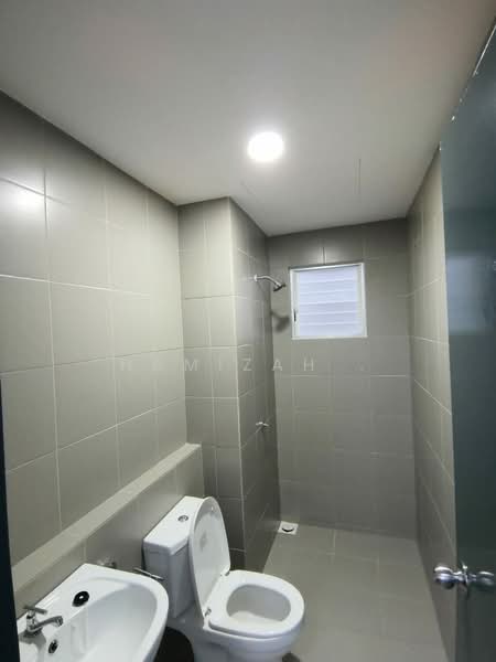 Apartment for Sale at Selangorku Pr1ma Lakefront Homes - Hamizah . - PropertyGuru.com.my