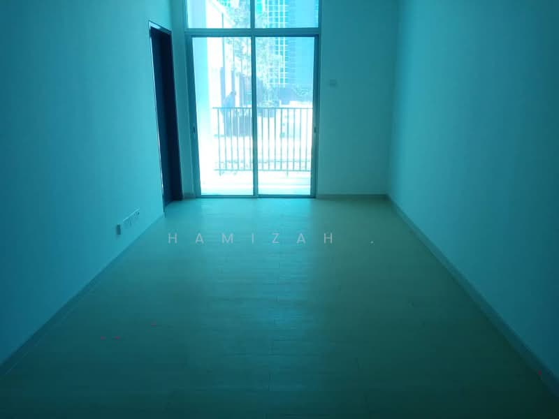 Apartment for Sale at Selangorku Pr1ma Lakefront Homes - Hamizah . - PropertyGuru.com.my