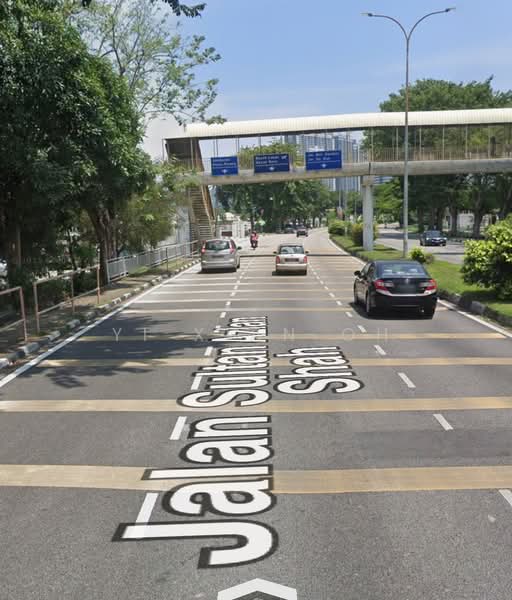 Gelugor untuk Untuk Dijual - RM 4,150,000, Mac 2026 - PropertyGuru.com.my