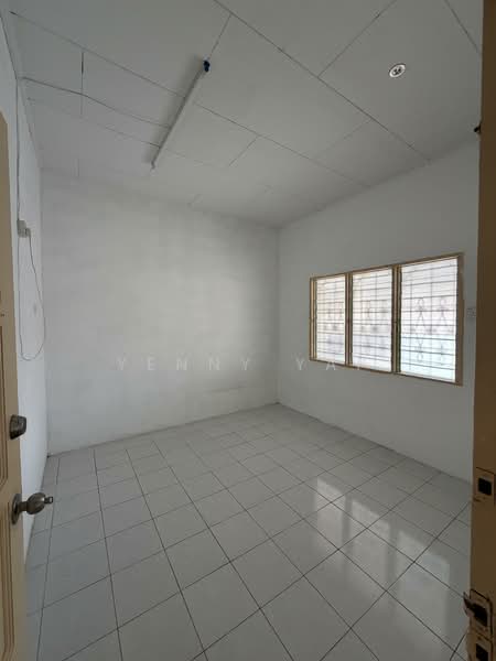 1-storey Terraced House for Rent in Kepong (Kuala Lumpur) - Yenny Yap - Interior - PropertyGuru.com.my