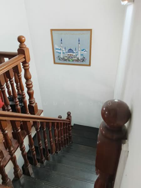 Taman Universiti Indah untuk Untuk Dijual - RM 599,000, Mac 2026 - Interior - PropertyGuru.com.my