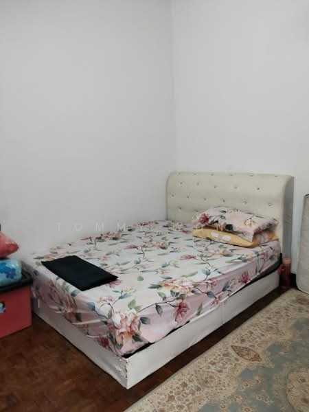 Taman Universiti Indah untuk Untuk Dijual - RM 599,000, Mac 2026 - Bedroom - PropertyGuru.com.my