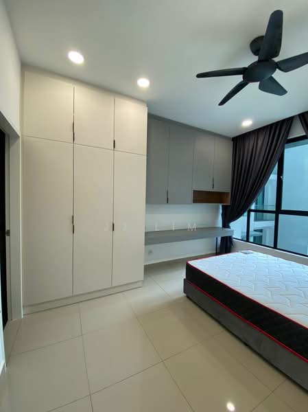 Lavile Kuala Lumpur untuk Untuk Disewa - RM 3,799 /bulan, Mac 2026 - PropertyGuru.com.my