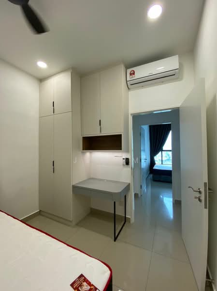 Lavile Kuala Lumpur untuk Untuk Disewa - RM 3,799 /bulan, Mac 2026 - PropertyGuru.com.my