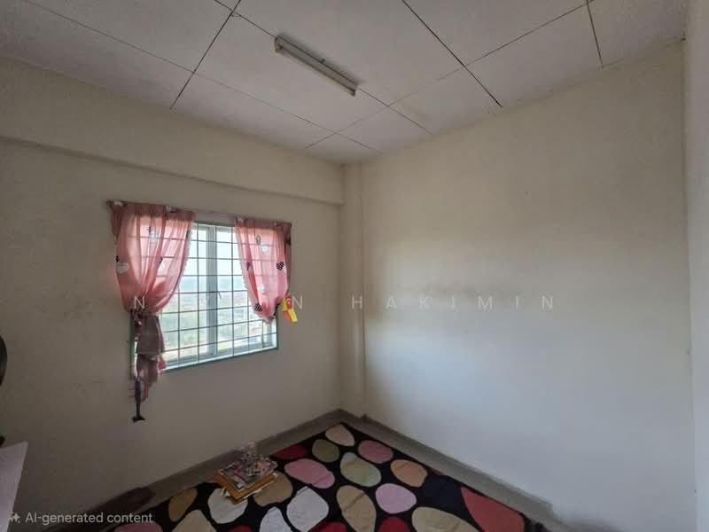 Perdana Park @ Rawang untuk Untuk Dijual - RM 200,000, Mac 2026 - Interior - PropertyGuru.com.my