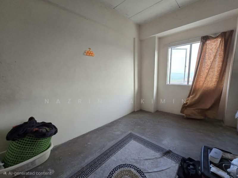 Perdana Park @ Rawang untuk Untuk Dijual - RM 200,000, Mac 2026 - Interior - PropertyGuru.com.my