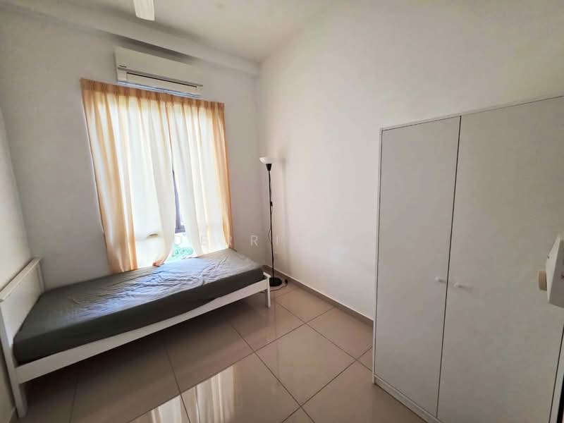 Tree Sparina untuk Untuk Disewa - RM 1,800 /bulan, Apr 2026 - Bedroom - PropertyGuru.com.my