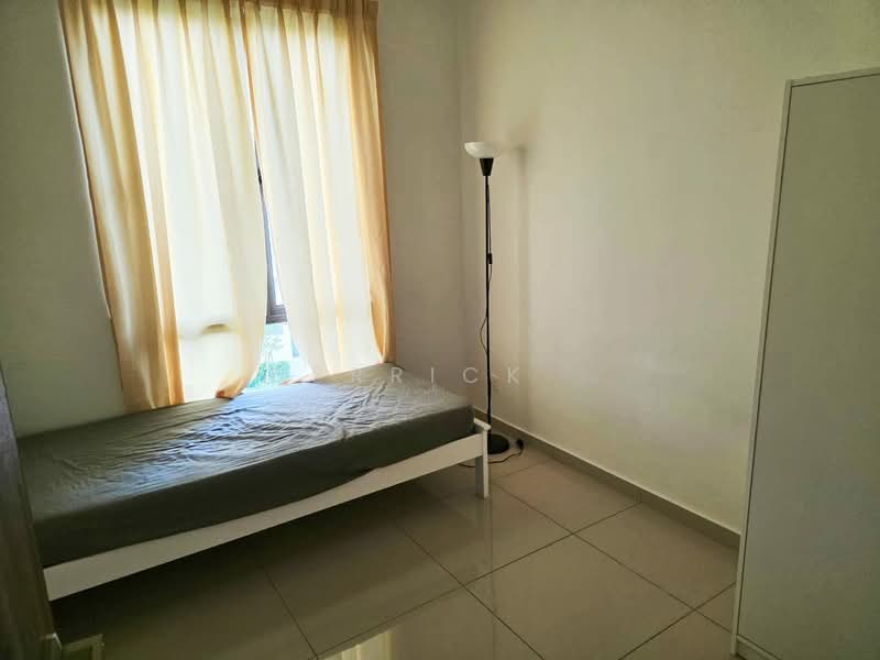 Tree Sparina untuk Untuk Disewa - RM 1,800 /bulan, Apr 2026 - Bedroom - PropertyGuru.com.my