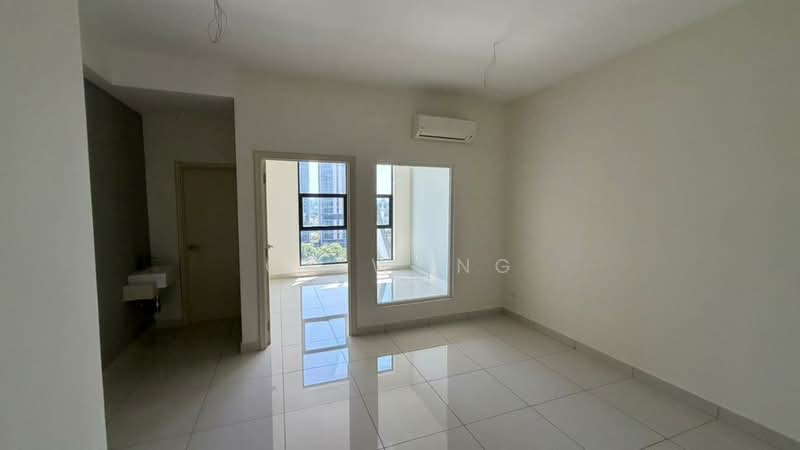 Service Residence for Sale at Arte Mont Kiara - CK Wong - Interior - PropertyGuru.com.my