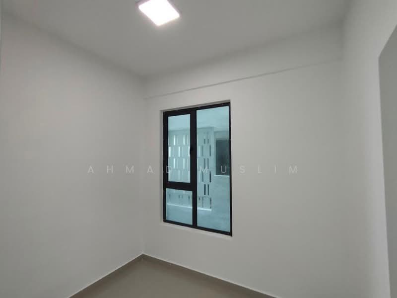 Twin Residences untuk Untuk Dijual - RM 389,000, Mac 2026 - Interior - PropertyGuru.com.my