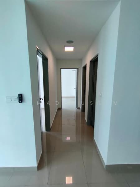 Twin Residences untuk Untuk Dijual - RM 389,000, Mac 2026 - PropertyGuru.com.my