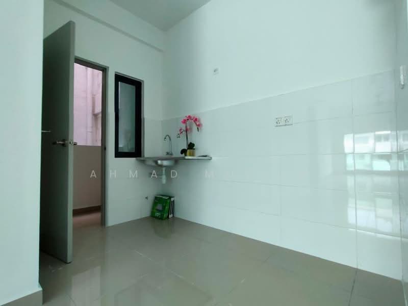 Twin Residences untuk Untuk Dijual - RM 389,000, Mac 2026 - PropertyGuru.com.my