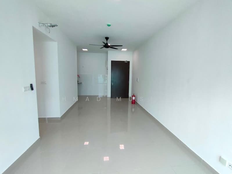 Twin Residences untuk Untuk Dijual - RM 389,000, Mac 2026 - PropertyGuru.com.my