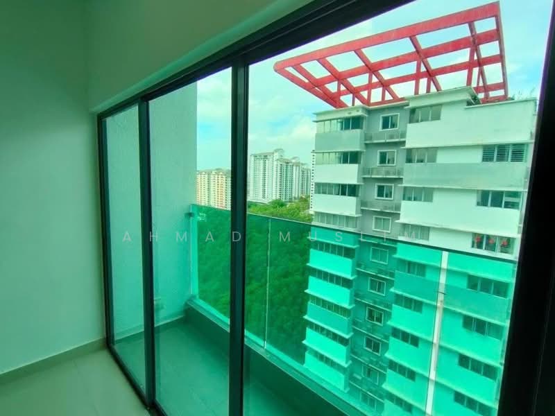 Twin Residences untuk Untuk Dijual - RM 389,000, Mac 2026 - PropertyGuru.com.my