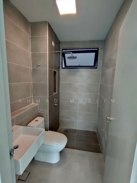 Twin Residences untuk Untuk Dijual - RM 389,000, Mac 2026 - PropertyGuru.com.my