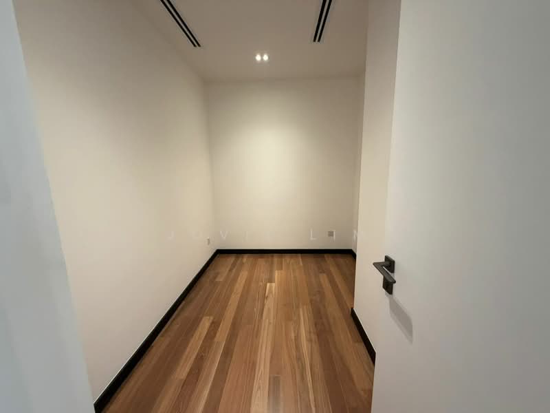 Pavilion Damansara Heights untuk Untuk Disewa - RM 6,800 /bulan, Mac 2026 - Interior - PropertyGuru.com.my