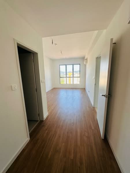 Condominium for Rent at Trinity Wellnessa - JJ Lim - PropertyGuru.com.my