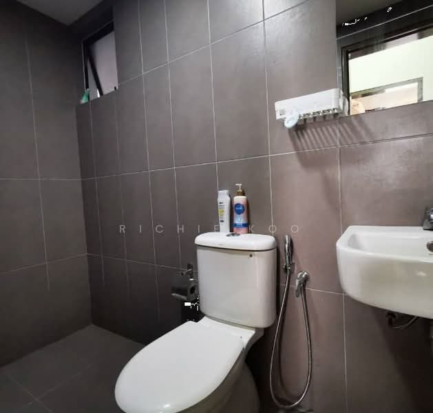 Astetica Residences untuk Untuk Disewa - RM 1,750 /bulan, Mac 2026 - PropertyGuru.com.my