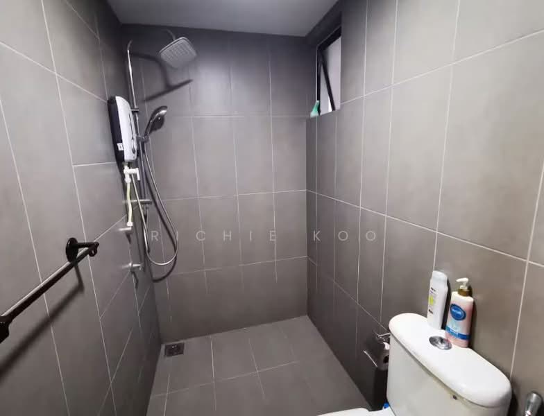 Astetica Residences untuk Untuk Disewa - RM 1,750 /bulan, Mac 2026 - PropertyGuru.com.my